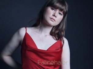 Falinehaler
