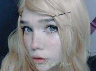 Falineharber