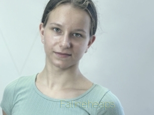 falineheaps Visio Tchats