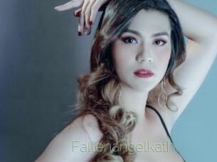fallenangelkath Visio Tchats
