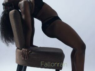 Fallonrain