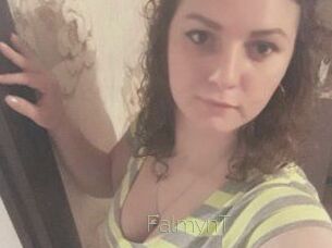 FalmynT