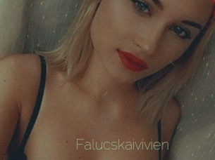Falucskaivivien