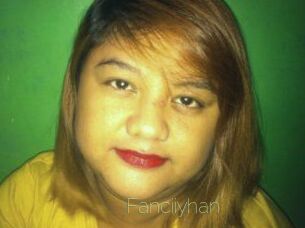 Fanciiyhan