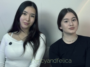 Fancyandfelica
