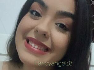 Fancyangel18