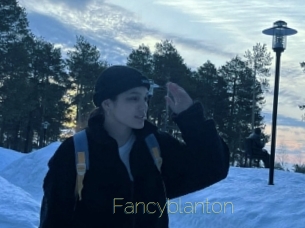 fancyblanton Visio Tchats