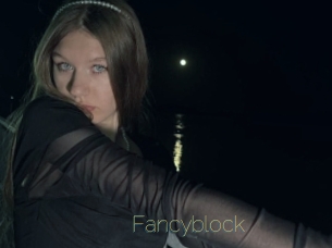 Fancyblock