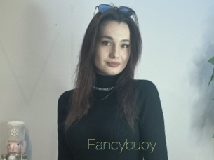 Fancybuoy