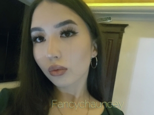Fancychauncey