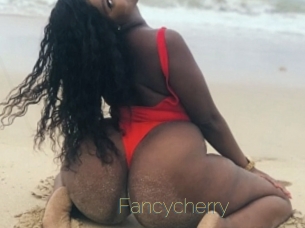 Fancycherry