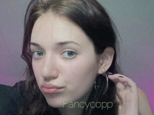 Fancycopp