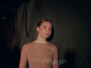 fancyeglin Visio Tchats