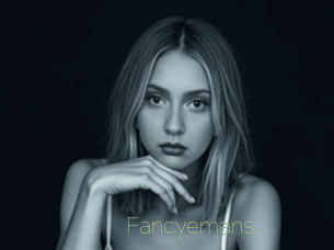 fancyemans Visio Tchats