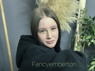 Fancyemberton