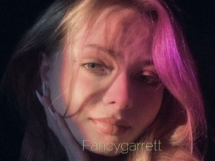 Fancygarrett