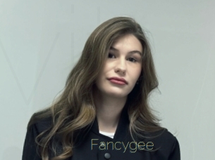 Fancygee