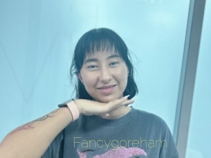 Fancygoreham