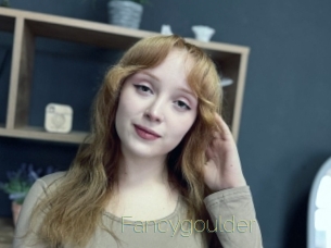 Fancygoulder