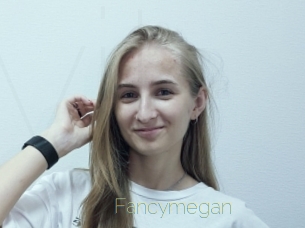Fancymegan