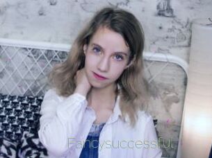 Fancysuccessful