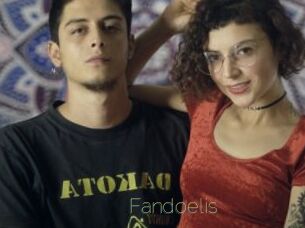 Fandoelis