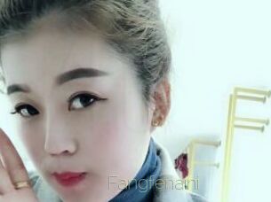 Fangfenaini