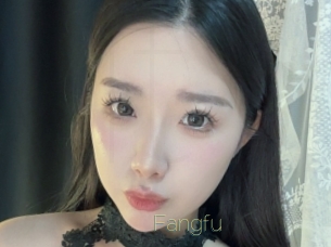 Fangfu