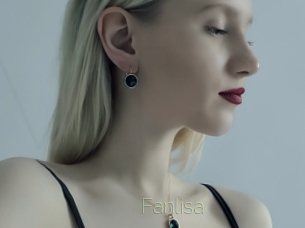 Fanlisa
