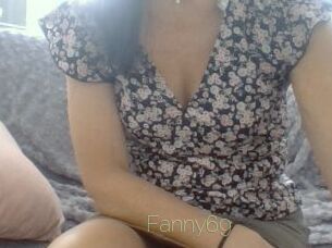 Fanny69