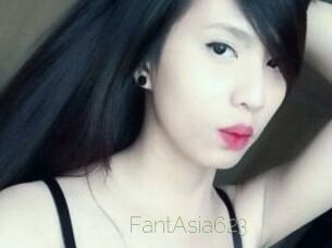 FantAsia623