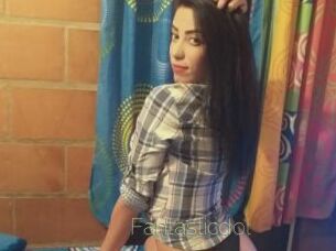 Fantasticdol