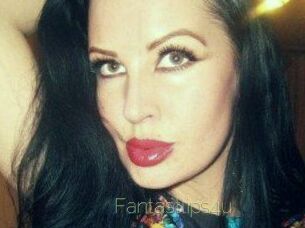 Fantastlips4u
