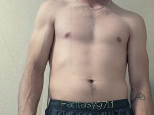 Fantasy9711