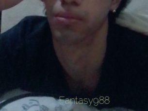 Fantasy988