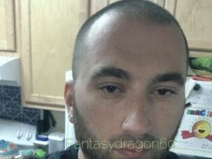 Fantasydragon69