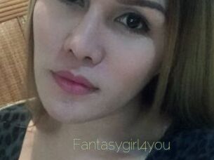 Fantasygirl4you