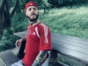 Fantasylex