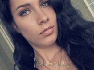 Fantasyplug