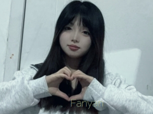 Fanyan