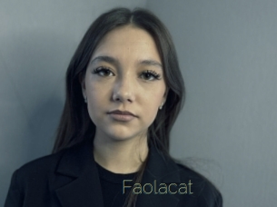 Faolacat