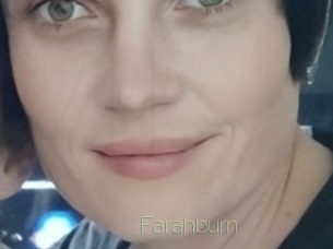 Farahburn