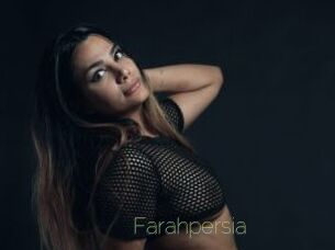 Farahpersia