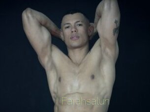 Farahsalun