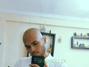 faraon69_pr Visio Tchats