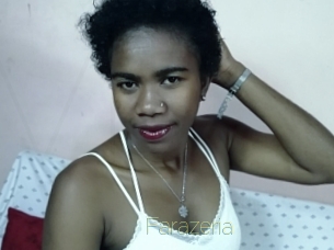Farazeria