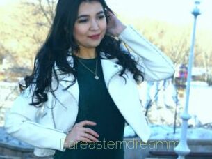 Fareasterndreamm