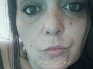farfallinarosa Visio Tchats