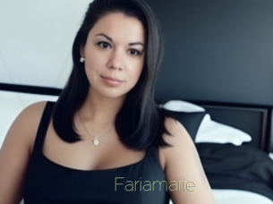 Fariamarie