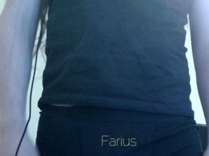 Farius